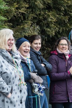 Bild 297 - Latuff Umzug